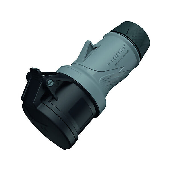 MENNEKES CEE Kupplung PTX R 32A4p5h690V IP54 14606